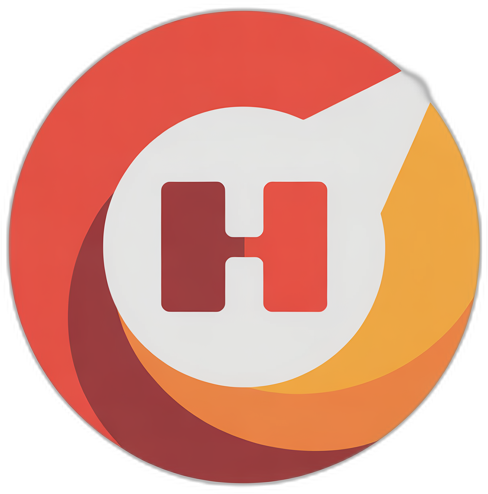 海角吃瓜网官网 Logo