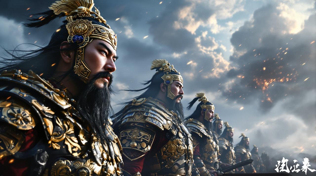 天堂电影院国际化战略提速，《长安传说》将在全球50个国家同步上映