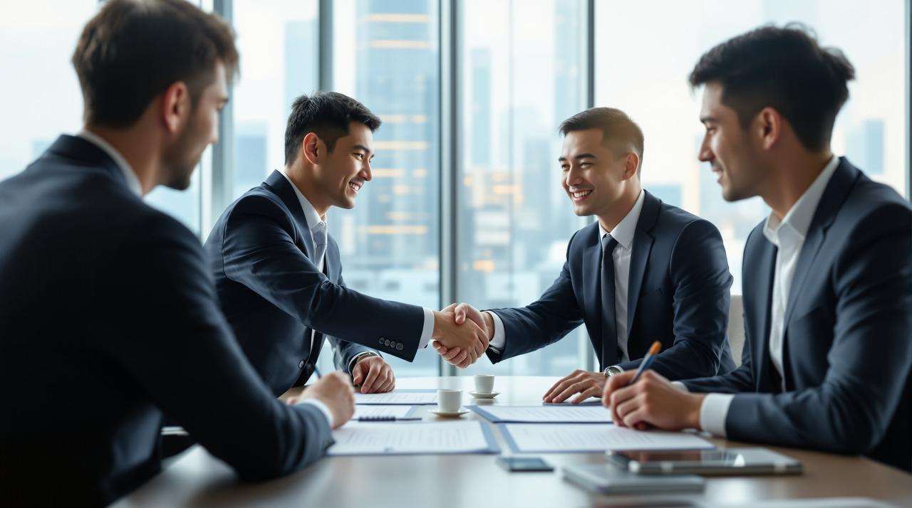 天堂电影院与腾讯视频达成战略合作，共同打造精品网络剧内容