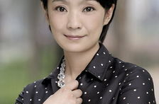 王海燕个人资料,才华横溢的艺术家，人生轨迹与成就综述