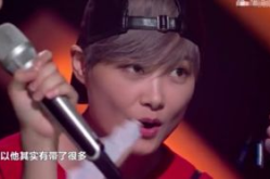 华晨宇娱乐吃瓜,揭秘娱乐圈背后的“吃瓜”真相