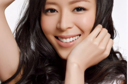 娱乐吃瓜女星代言,娱乐圈女星代言风云录
