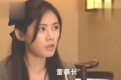 娱乐种马书,穿越时空的娱乐传奇