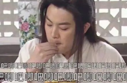 421页娱乐圈吃瓜群主,421页吃瓜大全，揭秘明星幕后真相
