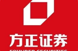 方正证券