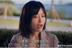 吃瓜娱乐圈点外卖什么意思,揭秘隐藏在“吃瓜”背后的秘密生活