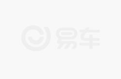 汽车价格表全款需要多少钱新车亮相让人心动