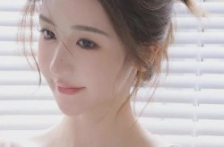 XXXXjizzz2025年6月5日