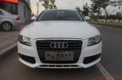 东北2手车,探寻性价比之选