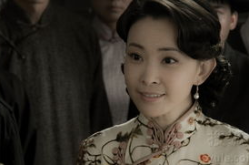 刘威葳电视剧,演绎人生百态，诠释情感深度