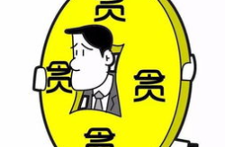 娱乐吃瓜酱省钱小妙招,解锁生活小妙招