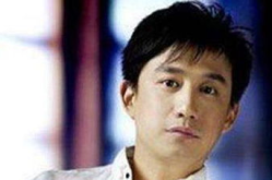 娱乐君吃瓜黄磊是谁呀视频,黄磊在“娱乐君吃瓜”视频中引发热议