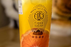 娱乐茶,品味影视娱乐的甜蜜时光
