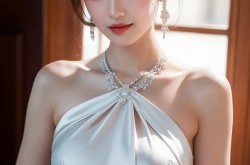 黑料专区爆料日本韩国欧美视频 - 日本韩国欧美视频下载安装版V