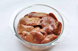 娱乐吃瓜酱鸡抢食小说,鸡飞狗跳的娱乐江湖