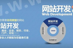 安徽网站建设cnfg,专业打造高效、可靠的企业网络平台