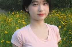 欧美激情在线网址 - 欧美激情在线网址官方老版本下载V51黑料今日黑料最新曝光