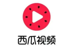 娱乐吃瓜酱素材视频大全,揭秘热点事件，笑料百出的短视频盛宴