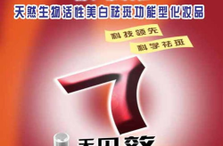 大千医药招商网,行业变革与市场趋势解析