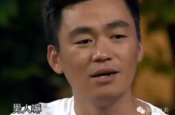 吃瓜最新事件娱乐圈,吃瓜群众热议最新事件