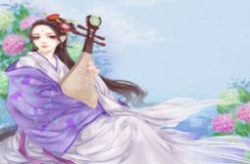 插花弄玉小说荔枝很甜,插花弄玉中的甜蜜邂逅