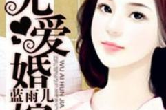 无爱之婚全文免费阅读,情感纠葛下的婚姻抉择