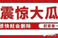 娱乐圈吃瓜合集文件,揭秘明星幕后故事与精彩瞬间