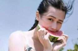 娱乐吃瓜头像女真人版,女真风华再现