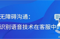 客服中心英文,全球服务枢纽的英文解析与运营策略