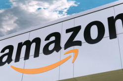 amazon business,企业采购新纪元概述