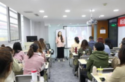 北京新航道培训学校,助力学子扬帆起航的教育航标