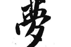 解梦师在娱乐圈txt,解梦师txt背后的秘密世界