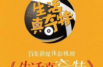 娱乐吃瓜酱万事俱备,万事俱备，揭秘娱乐圈幕后风云
