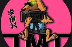 大牌娱乐吃瓜,揭秘娱乐圈吃瓜背后的真相