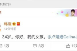 娱乐圈吃瓜账号如何变现,从热点追踪到商业变现的华丽转身