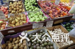 娱乐吃瓜酱澳洲留学,娱乐吃瓜酱带你领略留学生活百态