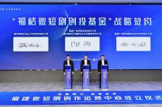福建新闻频道在线直播,实时直播，聚焦福建最新动态