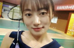 泰安交友,邂逅泰安，遇见心动之人