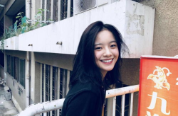 娱乐圈李庚希吃瓜事件真相,揭秘娱乐圈真相与误解