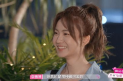 男主吃瓜系统娱乐圈小说,男主在娱乐圈的逆袭之路