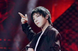 娱乐吃瓜君吐槽华晨宇,是实力派还是“作秀王”？