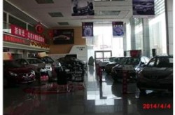 及卡罗拉开了10万公里给你说日系车还能不行买及10万内幼车8款能力派粉碎廉价低质私见-广汽乘用车-传祺GA4？十万操纵落地公认最好的车有哪些品牌引荐