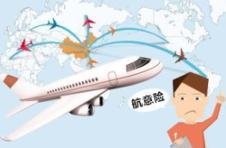 航空保险,保障飞行安全，解析各类保险权益