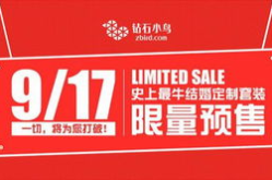钻石小鸟招聘,携手共创璀璨未来”