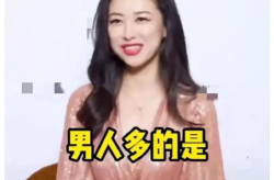 娱乐圈吃瓜爆料退圈了吗,多位艺人悄然退出，原因成谜