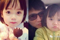 孩子吃娱乐圈的瓜,孩子如何成为娱乐圈的小瓜王