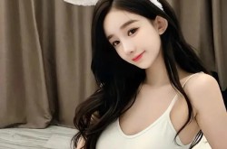 福利吃瓜中心男女一区二区三区免费