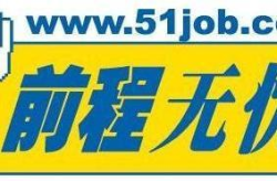 前程无忧招聘官方网站,助力职场梦想，开启职业新篇章