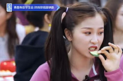娱乐圈吃瓜王鹤棣虞书欣,娱乐圈的甜蜜瓜田，甜蜜蜜的瓜事揭秘