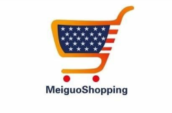 美国代购网,一站式购物平台，轻松购遍全球时尚好物